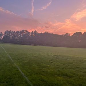 Meet your Posher, Gabriela